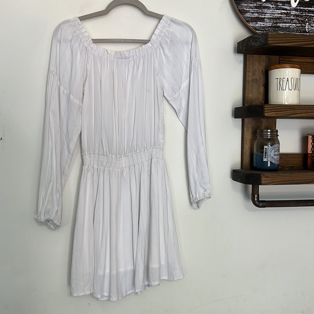 Nwt Shore Argentina, mini dress XS - Picture 4 of 4